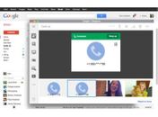 Google passa a incluir anúncios na caixa de entrada do Gmail