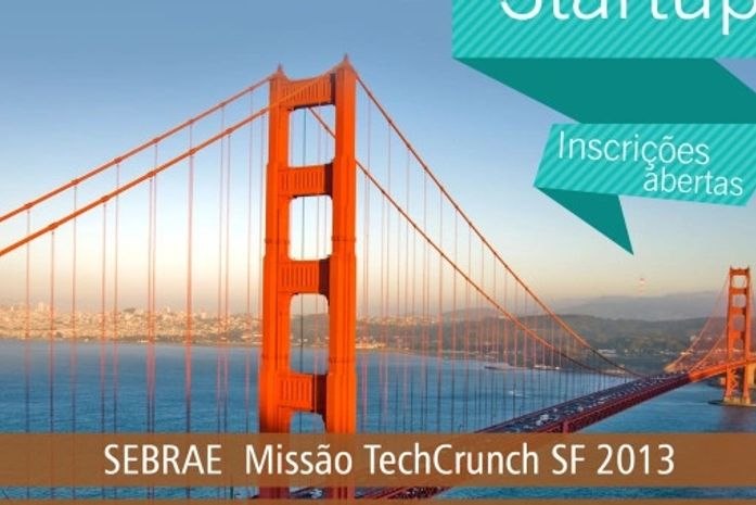 Missão Empreendedora Alagoana vai ao Vale do Silício nos EUA