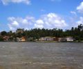 Lagoa Mundaú