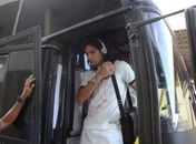 ASA enfrenta o Bragantino em jogo que pode ser despedida de Léo Gamalho