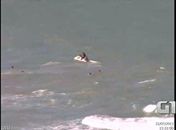 Turista de 18 anos atacada por tubarão morre em hospital do Recife