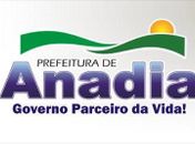 Prefeitura de Anadia concede reajuste de 7,99% aos servidores da Educação