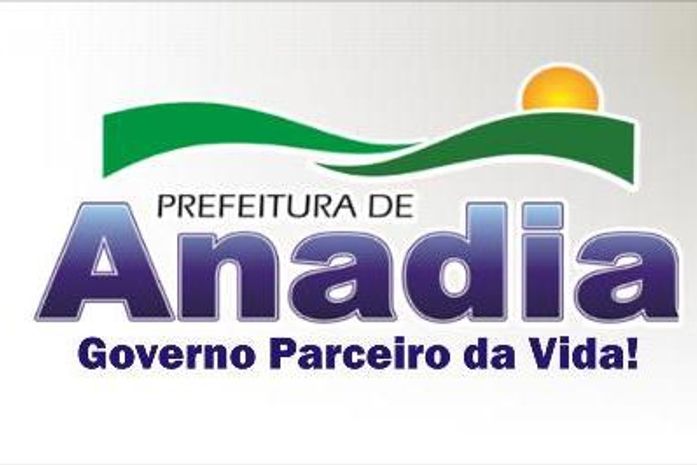 Prefeitura de Anadia concede reajuste de 7,99% aos servidores da Educação