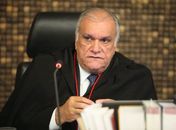 Decisão é do presidente do TJ