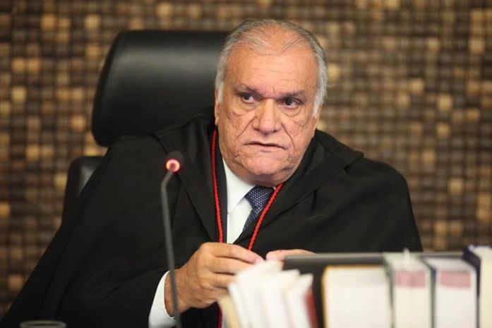 Decisão é do presidente do TJ