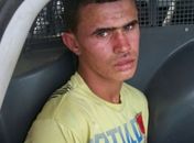 Força Tática prende mais um acusado de roubar motocicletas em Arapiraca