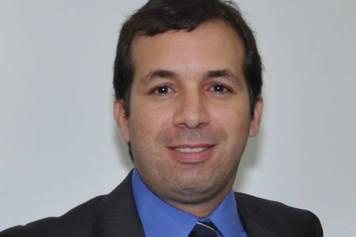 Especialista em Direito Previdenciário do Conselho Federal da OAB, Jayme Canuto Filho