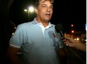 Ib Brêda