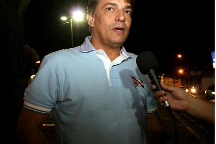 Ib Brêda