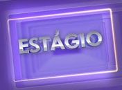 Empresa seleciona estagiários de publicidade e propaganda