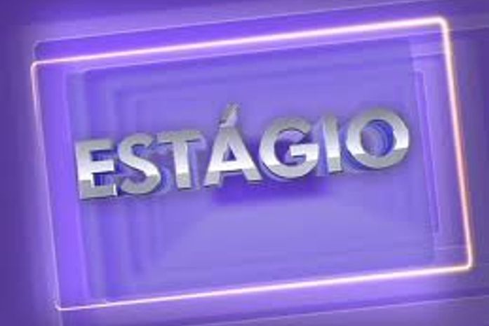 Empresa seleciona estagiários de publicidade e propaganda