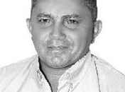 Vereador Jailton  Agripino