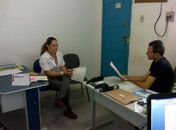 Gestão Ambiental realiza agendamento do Minicurso Multiplicadores Ambientais 