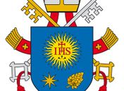 Leia o primeiro discurso do Papa Francisco no Brasil