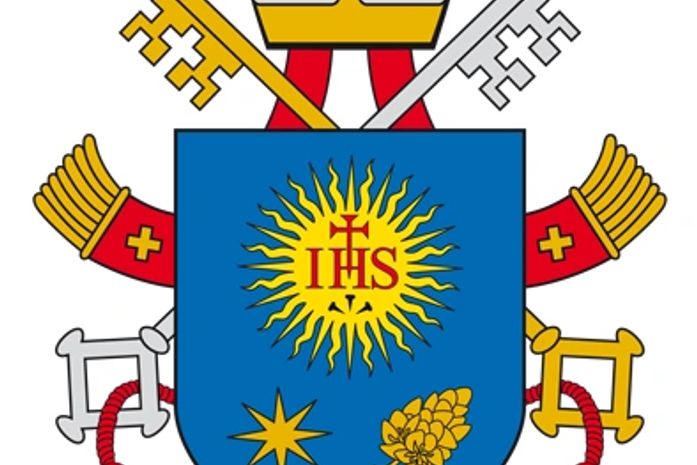 Leia o primeiro discurso do Papa Francisco no Brasil