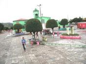 Padrasto é acusado de atirar em enteado após discussão em Inhapi