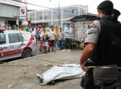 Ampliação de pena em crime de homicídios divide opiniões em Alagoas