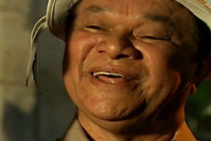 Artistas se preparam homenagem a Dominguinhos