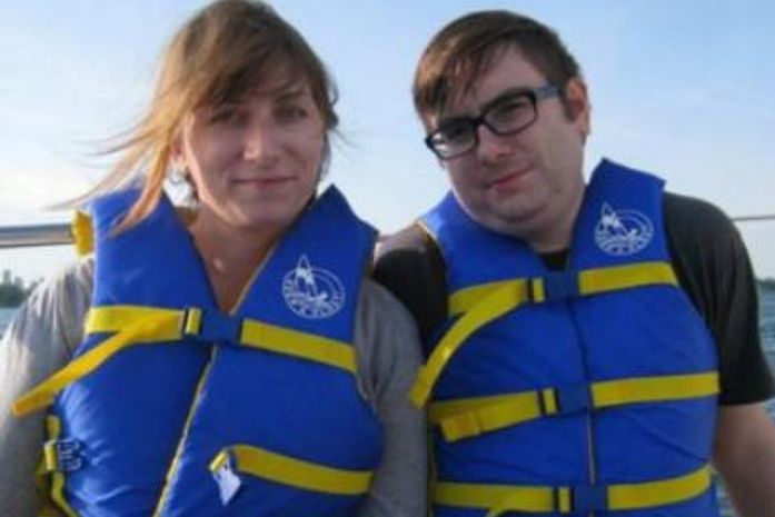 Britânica adia tratamento contra câncer para proteger sonho de ser mãe