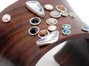 Estados d’Espíritos apresenta coleção baseada em sustentabilidade