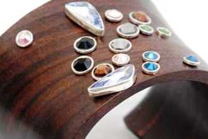 Estados d’Espíritos apresenta coleção baseada em sustentabilidade