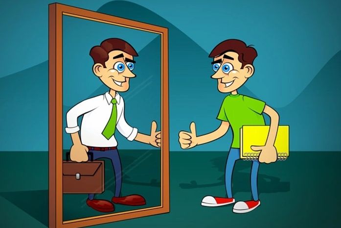 A justiça dos estagiários