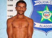 José Cícero Apolinário da Silva, o “Chico”
