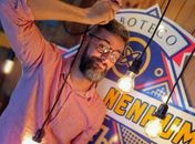 Sucesso em Alagoas, empresário conta sua história e dá dicas para quem quer empreender