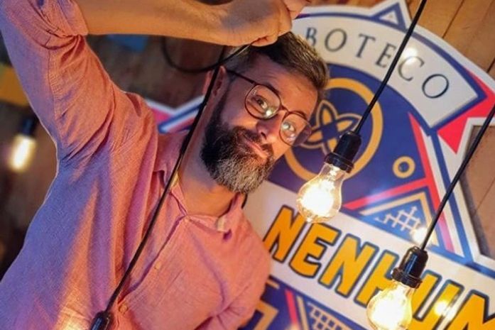 Sucesso em Alagoas, empresário conta sua história e dá dicas para quem quer empreender