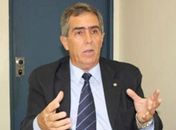  Juiz Orlando Rocha Filho