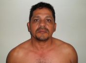 Ubirajara de Albuquerque Costa, 43