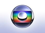 Tv Globo faz matéria sobre o baixo índice IDH da Educação alagoana