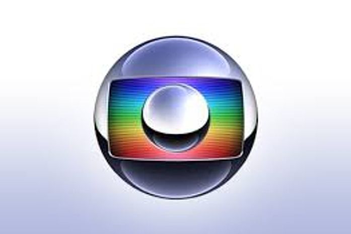 Tv Globo faz matéria sobre o baixo índice IDH da Educação alagoana