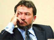 Pinto de Luna, é do PT na busca de vaga na Assembléia Legislativa