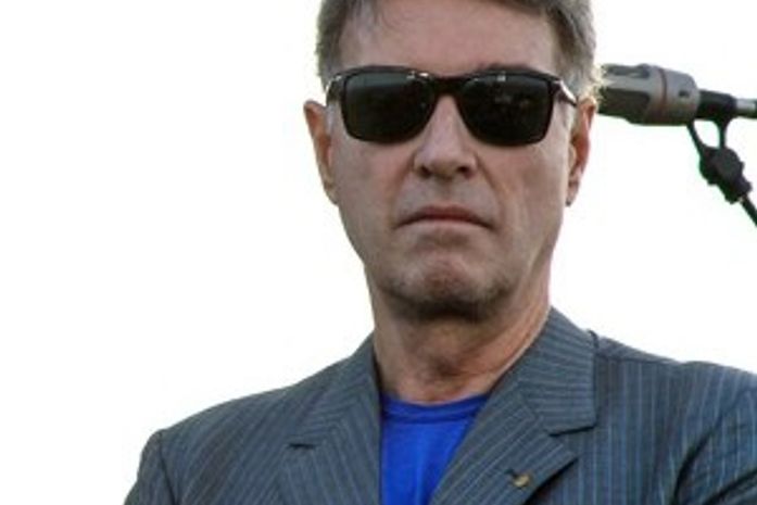 Com patrimônio de US$ 200 milhões, empresário Eike Batista deixa de ser bilionário