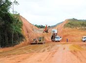 Alça da Flameguinha 