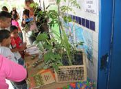 Arapiraca vai inaugurar centro de educação integral no campo