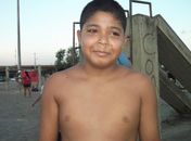 Davi Martins da Silva