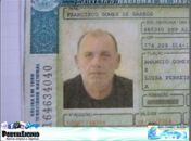 Francisco Gomes 
