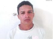 Claudevan Gomes