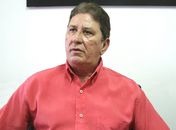 Delegado Rômulo Monteiro