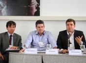 Prefeitura debate transferência de moradores da Vila dos Pescadores em audiência pública