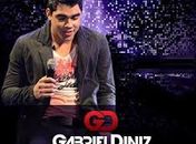 São José da Laje comemora 127 anos de emancipação política