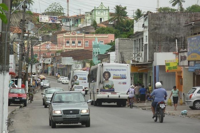 Homem executa adolescente de 16 anos com tiros na cabeça