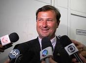 Deputado Dudu Holanda.