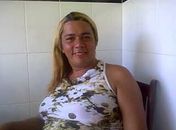 Evanildo Teodoro