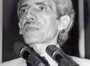 Djalma Falcão: 'Prefeitura de Maceió foi meu túmulo político'