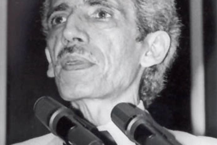 Djalma Falcão: 'Prefeitura de Maceió foi meu túmulo político'