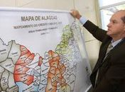 Alan Balbino PP tem projetos para Alagoas