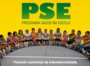 Saúde na escola: Alunos da creche escola Leda Collor passam por triagem auditiva